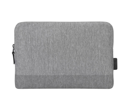 Torba do laptopów Targus CityLite Pro 15.6" MacBook Sleeve